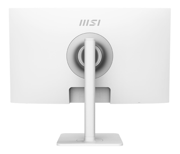MSI Modern MD272QXPW - 1227218 - zdjęcie 6